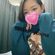 ヒメ日記 2024/12/16 20:21 投稿 体験佐々木ゆきな ミセスコレクション