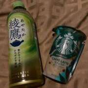 ヒメ日記 2024/12/17 01:37 投稿 体験佐々木ゆきな ミセスコレクション