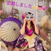 ヒメ日記 2024/12/17 21:23 投稿 体験佐々木ゆきな ミセスコレクション