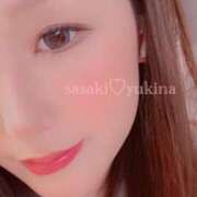 ヒメ日記 2024/12/17 21:43 投稿 体験佐々木ゆきな ミセスコレクション