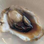 ヒメ日記 2025/01/09 05:13 投稿 体験佐々木ゆきな ミセスコレクション