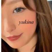 ヒメ日記 2025/03/12 23:33 投稿 体験佐々木ゆきな ミセスコレクション