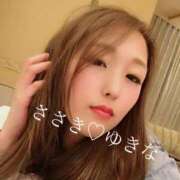 ヒメ日記 2025/03/13 18:51 投稿 体験佐々木ゆきな ミセスコレクション