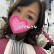 ヒメ日記 2025/04/18 19:20 投稿 体験佐々木ゆきな ミセスコレクション