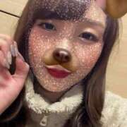 ヒメ日記 2025/05/03 22:23 投稿 体験佐々木ゆきな ミセスコレクション