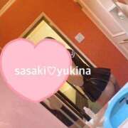 ヒメ日記 2025/05/13 17:36 投稿 体験佐々木ゆきな ミセスコレクション