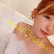 ヒメ日記 2025/05/15 18:04 投稿 体験佐々木ゆきな ミセスコレクション