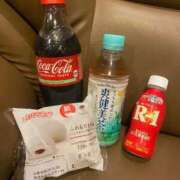 ヒメ日記 2025/05/17 05:07 投稿 体験佐々木ゆきな ミセスコレクション