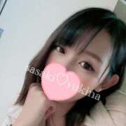 ヒメ日記 2025/06/04 19:03 投稿 体験佐々木ゆきな ミセスコレクション