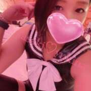 ヒメ日記 2025/06/05 21:43 投稿 体験佐々木ゆきな ミセスコレクション