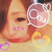 ヒメ日記 2025/06/13 09:03 投稿 体験佐々木ゆきな ミセスコレクション