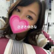 ヒメ日記 2025/06/13 18:04 投稿 体験佐々木ゆきな ミセスコレクション