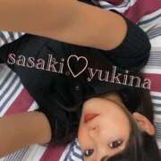 ヒメ日記 2025/06/13 19:15 投稿 体験佐々木ゆきな ミセスコレクション