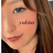 ヒメ日記 2025/06/14 11:30 投稿 体験佐々木ゆきな ミセスコレクション