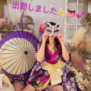 ヒメ日記 2025/06/14 21:48 投稿 体験佐々木ゆきな ミセスコレクション