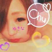 ヒメ日記 2025/07/08 08:13 投稿 体験佐々木ゆきな ミセスコレクション