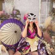 ヒメ日記 2025/07/10 18:13 投稿 体験佐々木ゆきな ミセスコレクション