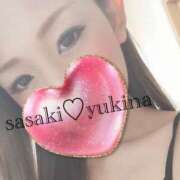 ヒメ日記 2025/07/12 18:03 投稿 体験佐々木ゆきな ミセスコレクション