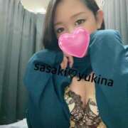 ヒメ日記 2025/07/12 18:05 投稿 体験佐々木ゆきな ミセスコレクション