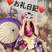 ヒメ日記 2025/07/15 09:23 投稿 体験佐々木ゆきな ミセスコレクション