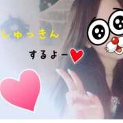 ヒメ日記 2025/07/15 19:45 投稿 体験佐々木ゆきな ミセスコレクション