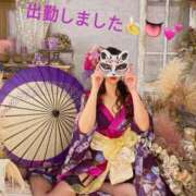 ヒメ日記 2025/07/15 21:43 投稿 体験佐々木ゆきな ミセスコレクション