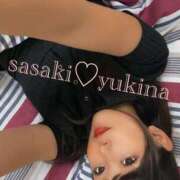 体験佐々木ゆきな 準備してるよ🛁🫧 ミセスコレクション