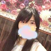 ヒメ日記 2024/12/23 13:38 投稿 はつの 激安ドットコム