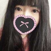 ヒメ日記 2024/12/24 13:24 投稿 はつの 激安ドットコム