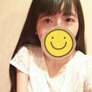 ヒメ日記 2024/12/28 13:02 投稿 はつの 激安ドットコム