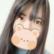 ヒメ日記 2025/02/04 13:27 投稿 はつの 激安ドットコム