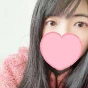 ヒメ日記 2025/02/06 13:35 投稿 はつの 激安ドットコム