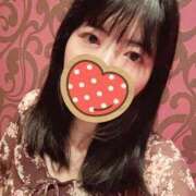 ヒメ日記 2025/02/06 22:09 投稿 はつの 激安ドットコム