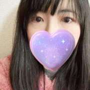 ヒメ日記 2025/02/07 13:35 投稿 はつの 激安ドットコム