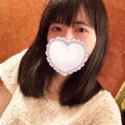 ヒメ日記 2025/02/10 12:11 投稿 はつの 激安ドットコム