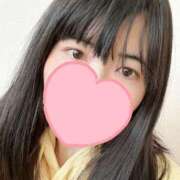 ヒメ日記 2025/02/14 13:22 投稿 はつの 激安ドットコム