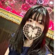 ヒメ日記 2025/02/15 18:12 投稿 はつの 激安ドットコム