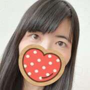 ヒメ日記 2025/03/28 13:23 投稿 はつの 激安ドットコム