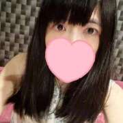 ヒメ日記 2025/04/02 13:09 投稿 はつの 激安ドットコム