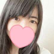 ヒメ日記 2025/04/22 15:59 投稿 はつの 激安ドットコム