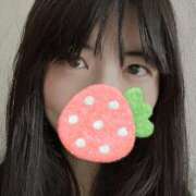 ヒメ日記 2025/04/25 13:22 投稿 はつの 激安ドットコム