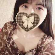 ヒメ日記 2025/04/27 12:30 投稿 はつの 激安ドットコム