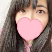 ヒメ日記 2025/04/28 13:23 投稿 はつの 激安ドットコム