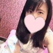 ヒメ日記 2025/04/29 12:52 投稿 はつの 激安ドットコム