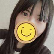 ヒメ日記 2025/04/30 13:24 投稿 はつの 激安ドットコム