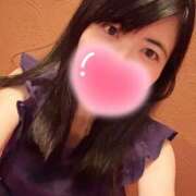 ヒメ日記 2025/05/03 06:19 投稿 はつの 激安ドットコム