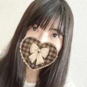 ヒメ日記 2025/06/16 13:41 投稿 はつの 激安ドットコム