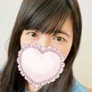 ヒメ日記 2025/06/18 13:21 投稿 はつの 激安ドットコム