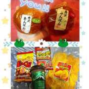 ヒメ日記 2025/06/20 13:23 投稿 はつの 激安ドットコム