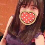 ヒメ日記 2025/06/22 12:14 投稿 はつの 激安ドットコム